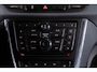 Opel Mokka 1.4 T Cosmo
