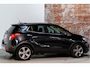 Opel Mokka 1.4 T Cosmo