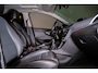 Opel Mokka 1.4 T Cosmo