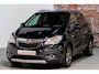 Opel Mokka 1.4 T Cosmo