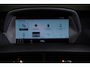 Opel Mokka 1.4 T Cosmo