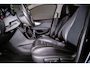 Opel Mokka 1.4 T Cosmo