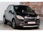 Opel Mokka 1.4 T Cosmo