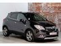 Opel Mokka 1.4 T Cosmo