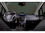 Opel Mokka 1.4 T Cosmo