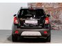 Opel Mokka 1.4 T Cosmo