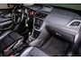 Opel Mokka 1.4 T Cosmo