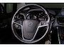 Opel Mokka 1.4 T Cosmo