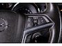 Opel Mokka 1.4 T Cosmo