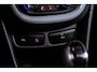 Opel Mokka 1.4 T Cosmo