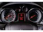Opel Mokka 1.4 T Cosmo