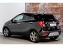 Opel Mokka 1.4 T Cosmo