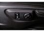 Opel Mokka 1.4 T Cosmo