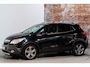 Opel Mokka 1.4 T Cosmo