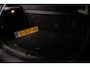 Opel Mokka 1.4 T Cosmo