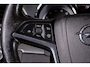 Opel Mokka 1.4 T Cosmo