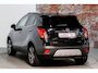 Opel Mokka 1.4 T Cosmo