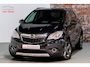 Opel Mokka 1.4 T Cosmo