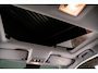 Opel Mokka 1.4 T Cosmo