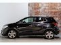 Opel Mokka 1.4 T Cosmo