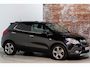 Opel Mokka 1.4 T Cosmo