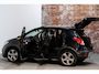 Opel Mokka 1.4 T Cosmo