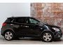 Opel Mokka 1.4 T Cosmo