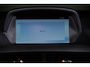 Opel Mokka 1.4 T Cosmo