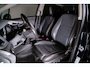 Opel Mokka 1.4 T Cosmo