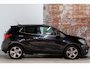 Opel Mokka 1.4 T Cosmo