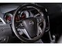 Opel Mokka 1.4 T Cosmo