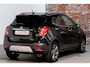 Opel Mokka 1.4 T Cosmo