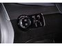 Opel Mokka 1.4 T Cosmo
