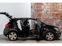 Opel Mokka 1.4 T Cosmo