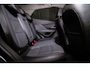 Opel Mokka 1.4 T Cosmo