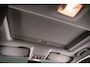 Opel Mokka 1.4 T Cosmo