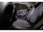 Opel Mokka 1.4 T Cosmo