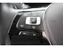 Volkswagen T-Roc 1.5 TSI DSG Sport Navigatie Apple Carplay/Android Auto Adaptieve Cruise Control Digitale Cockpit Camera Elektrische Achterklep