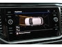 Volkswagen T-Roc 1.5 TSI DSG Sport Navigatie Apple Carplay/Android Auto Adaptieve Cruise Control Digitale Cockpit Camera Elektrische Achterklep