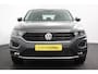 Volkswagen T-Roc 1.5 TSI DSG Sport Navigatie Apple Carplay/Android Auto Adaptieve Cruise Control Digitale Cockpit Camera Elektrische Achterklep