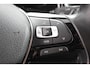 Volkswagen T-Roc 1.5 TSI DSG Sport Navigatie Apple Carplay/Android Auto Adaptieve Cruise Control Digitale Cockpit Camera Elektrische Achterklep