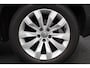 Volkswagen T-Roc 1.5 TSI DSG Sport Navigatie Apple Carplay/Android Auto Adaptieve Cruise Control Digitale Cockpit Camera Elektrische Achterklep
