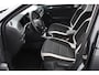Volkswagen T-Roc 1.5 TSI DSG Sport Navigatie Apple Carplay/Android Auto Adaptieve Cruise Control Digitale Cockpit Camera Elektrische Achterklep