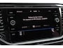 Volkswagen T-Roc 1.5 TSI DSG Sport Navigatie Apple Carplay/Android Auto Adaptieve Cruise Control Digitale Cockpit Camera Elektrische Achterklep