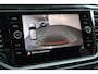 Volkswagen T-Roc 1.5 TSI DSG Sport Navigatie Apple Carplay/Android Auto Adaptieve Cruise Control Digitale Cockpit Camera Elektrische Achterklep