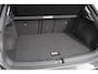 Volkswagen T-Roc 1.5 TSI DSG Sport Navigatie Apple Carplay/Android Auto Adaptieve Cruise Control Digitale Cockpit Camera Elektrische Achterklep