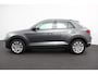 Volkswagen T-Roc 1.5 TSI DSG Sport Navigatie Apple Carplay/Android Auto Adaptieve Cruise Control Digitale Cockpit Camera Elektrische Achterklep
