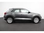 Volkswagen T-Roc 1.5 TSI DSG Sport Navigatie Apple Carplay/Android Auto Adaptieve Cruise Control Digitale Cockpit Camera Elektrische Achterklep