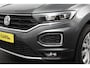 Volkswagen T-Roc 1.5 TSI DSG Sport Navigatie Apple Carplay/Android Auto Adaptieve Cruise Control Digitale Cockpit Camera Elektrische Achterklep