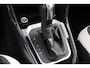 Volkswagen T-Roc 1.5 TSI DSG Sport Navigatie Apple Carplay/Android Auto Adaptieve Cruise Control Digitale Cockpit Camera Elektrische Achterklep